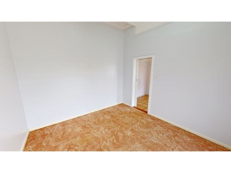 1 Hay Street, Junee NSW 2663