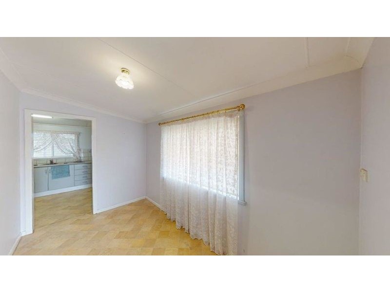 1 Hay Street, Junee NSW 2663