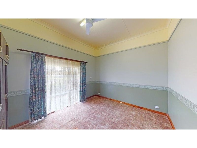 1 Hay Street, Junee NSW 2663