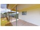1 Hay Street, Junee NSW 2663