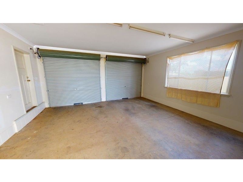 1 Hay Street, Junee NSW 2663