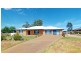 74 Lewis Street, Coolamon NSW 2701