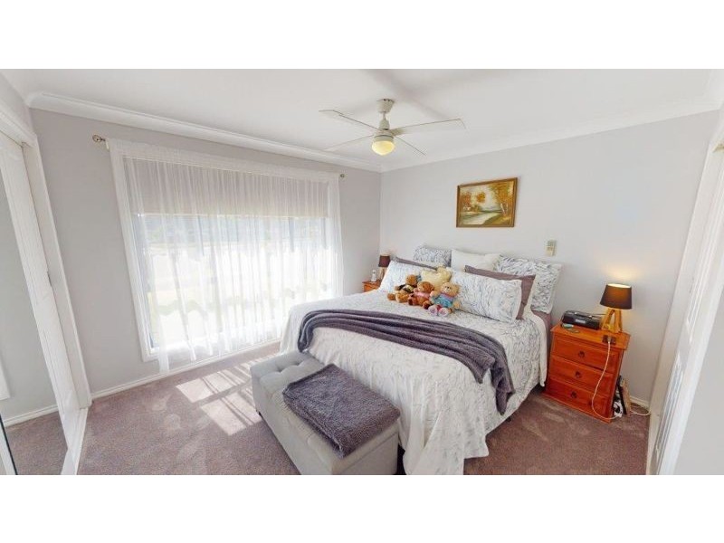 74 Lewis Street, Coolamon NSW 2701