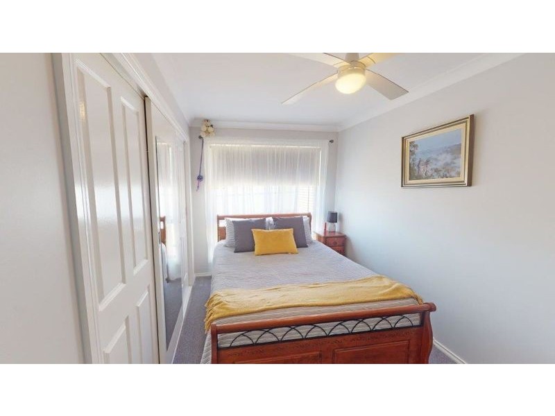 74 Lewis Street, Coolamon NSW 2701