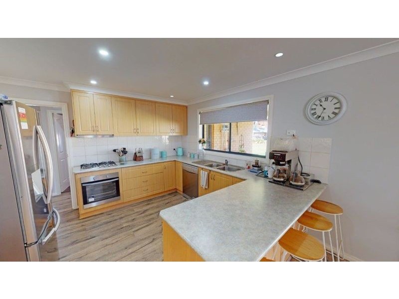 74 Lewis Street, Coolamon NSW 2701