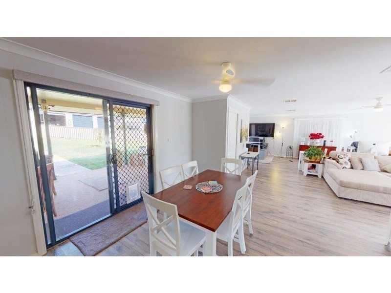 74 Lewis Street, Coolamon NSW 2701