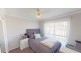 74 Lewis Street, Coolamon NSW 2701