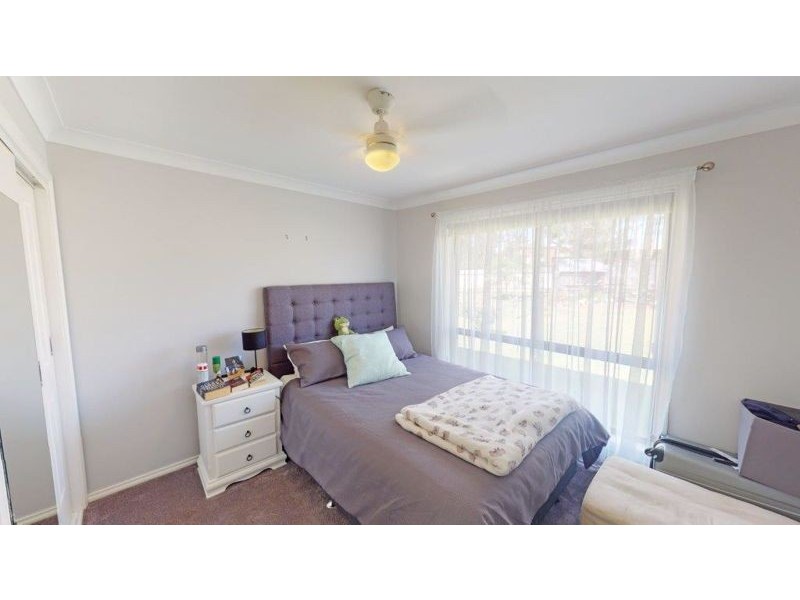74 Lewis Street, Coolamon NSW 2701