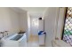 74 Lewis Street, Coolamon NSW 2701