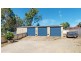 74 Lewis Street, Coolamon NSW 2701