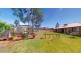 74 Lewis Street, Coolamon NSW 2701