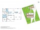 74 Lewis Street, Coolamon NSW 2701 Floorplan
