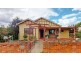 12 Florence Street, Junee NSW 2663