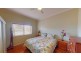 12 Florence Street, Junee NSW 2663