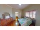 12 Florence Street, Junee NSW 2663