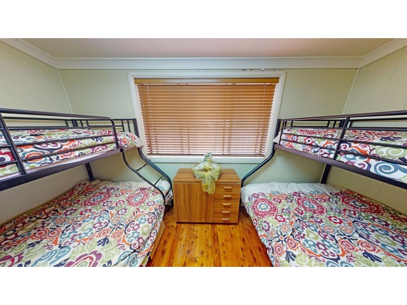 12 Florence Street, Junee NSW 2663