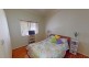 12 Florence Street, Junee NSW 2663