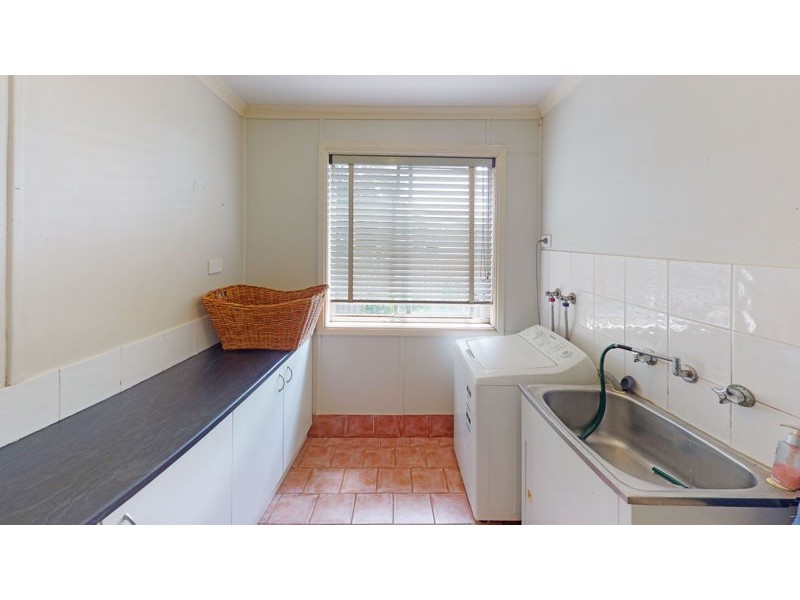 12 Florence Street, Junee NSW 2663