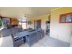 12 Florence Street, Junee NSW 2663