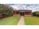 12 Florence Street, Junee NSW 2663