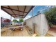 12 Florence Street, Junee NSW 2663