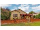 12 Florence Street, Junee NSW 2663