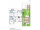 12 Florence Street, Junee NSW 2663 Floorplan