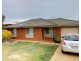 7/2 Vaughan Street, Junee NSW 2663