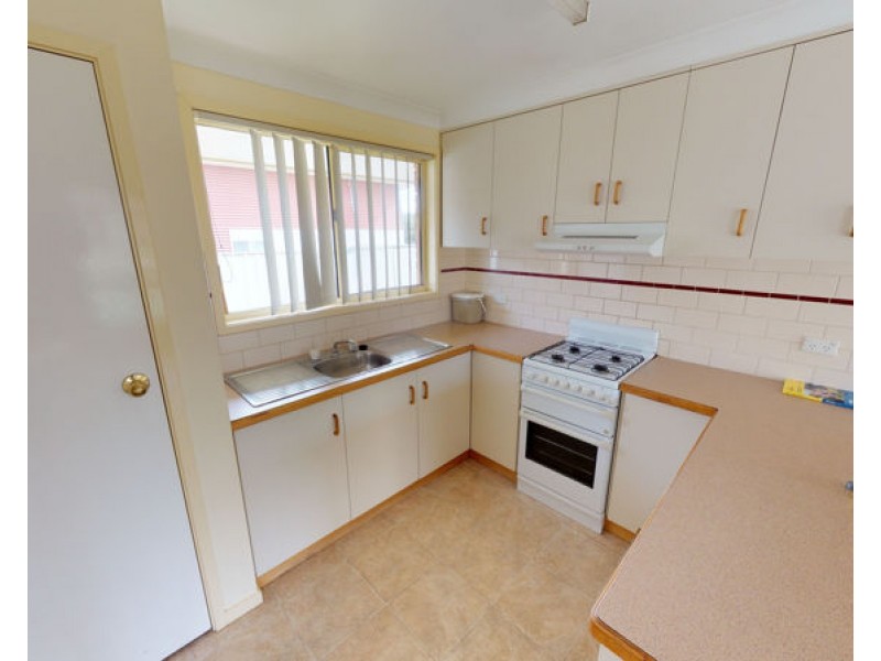 7/2 Vaughan Street, Junee NSW 2663