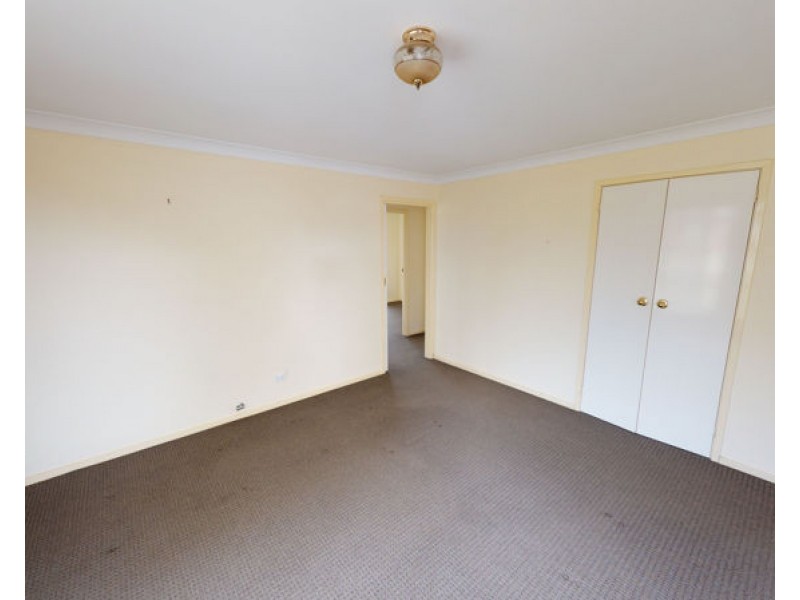7/2 Vaughan Street, Junee NSW 2663