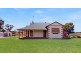 2952 Byrnes Road, Junee NSW 2663