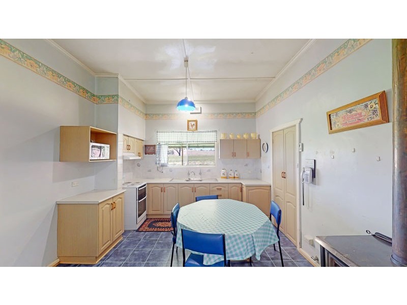 2952 Byrnes Road, Junee NSW 2663