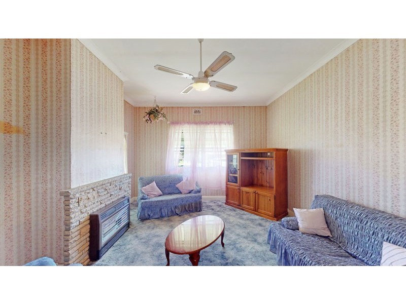 2952 Byrnes Road, Junee NSW 2663