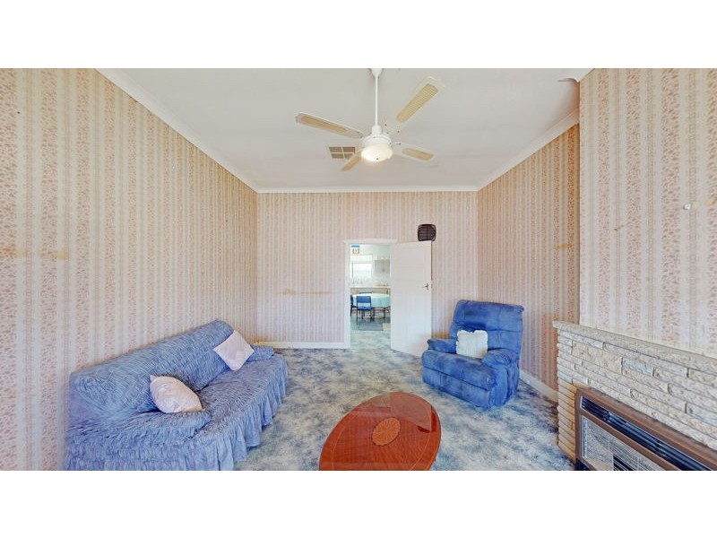 2952 Byrnes Road, Junee NSW 2663