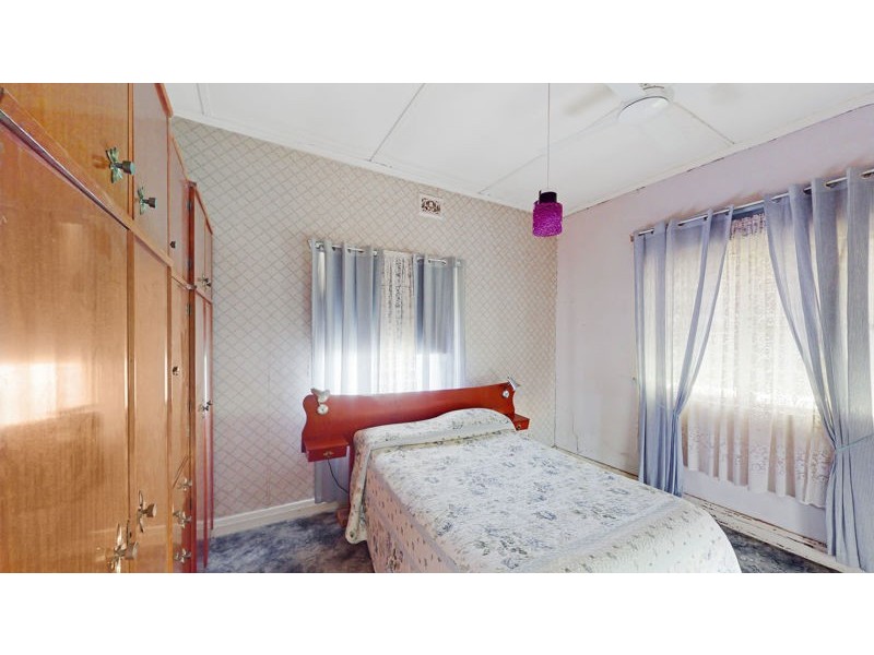 2952 Byrnes Road, Junee NSW 2663