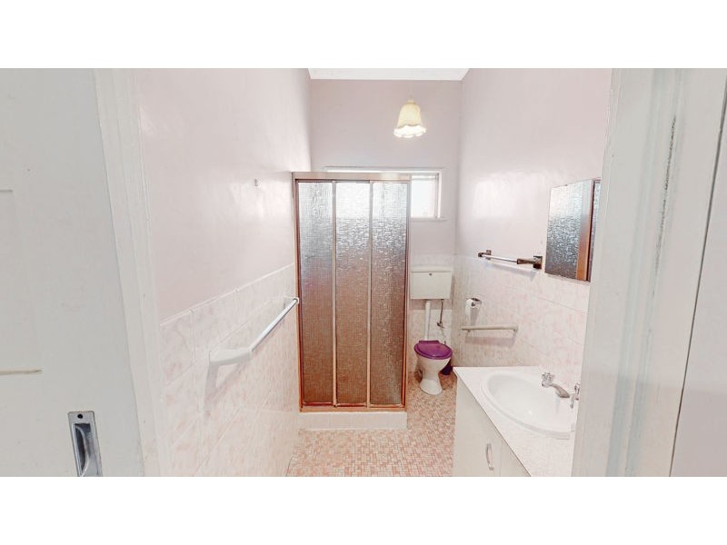 2952 Byrnes Road, Junee NSW 2663