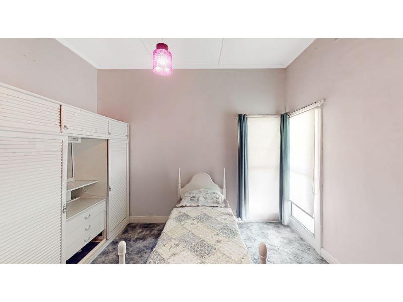 2952 Byrnes Road, Junee NSW 2663