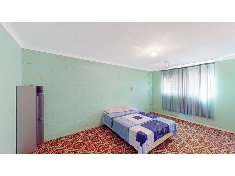 2952 Byrnes Road, Junee NSW 2663