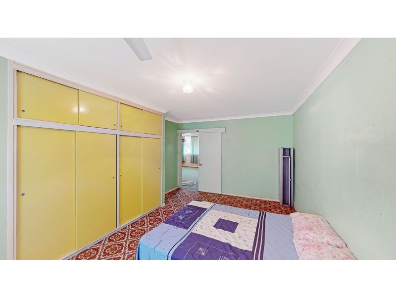 2952 Byrnes Road, Junee NSW 2663