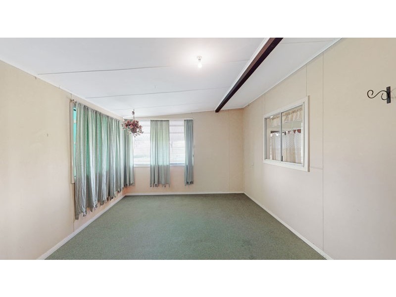 2952 Byrnes Road, Junee NSW 2663