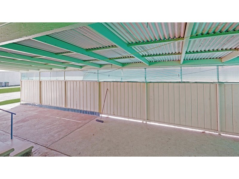 2952 Byrnes Road, Junee NSW 2663