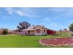 2952 Byrnes Road, Junee NSW 2663