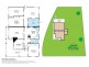 2952 Byrnes Road, Junee NSW 2663 Floorplan