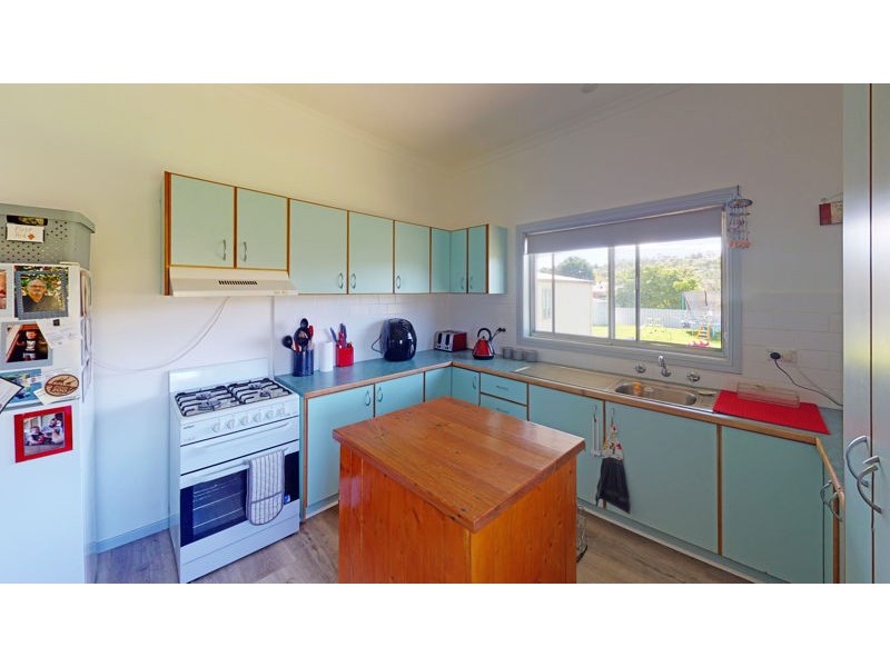 3022 Byrnes Road, Junee NSW 2663