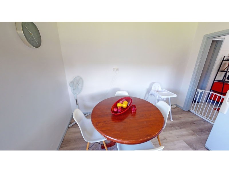 3022 Byrnes Road, Junee NSW 2663