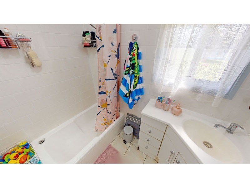 3022 Byrnes Road, Junee NSW 2663