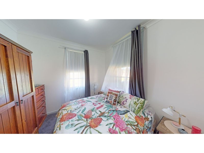 3022 Byrnes Road, Junee NSW 2663