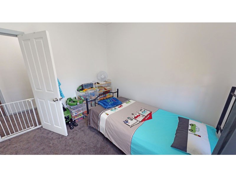 3022 Byrnes Road, Junee NSW 2663