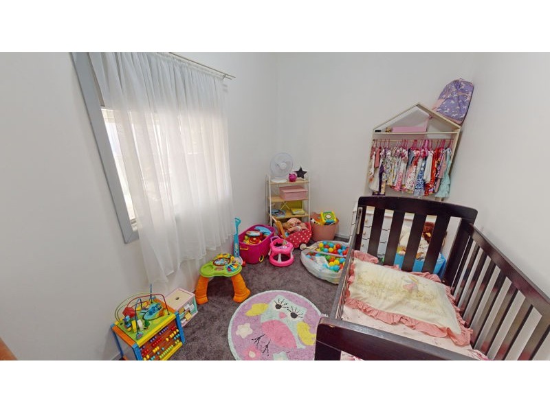 3022 Byrnes Road, Junee NSW 2663