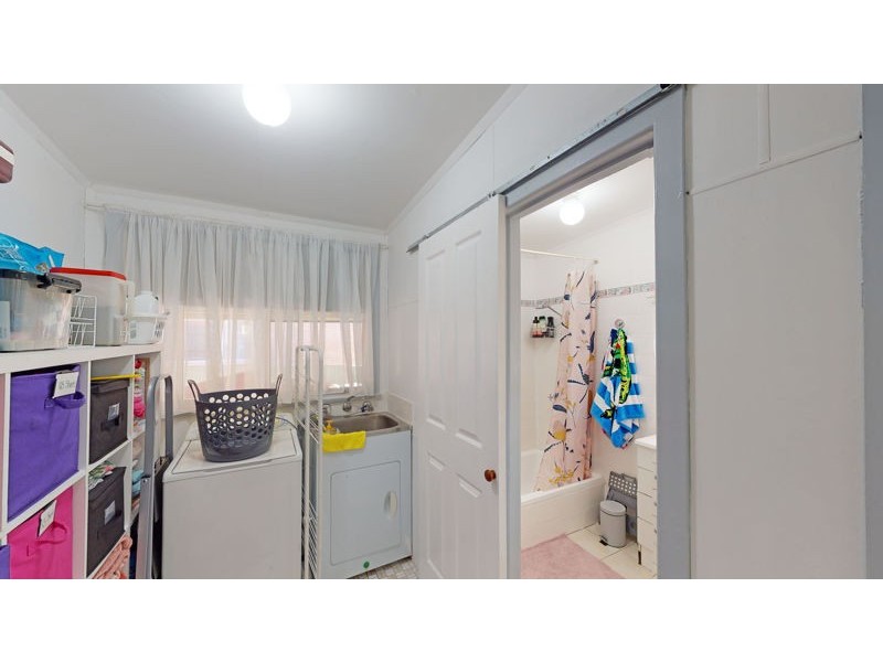 3022 Byrnes Road, Junee NSW 2663